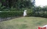 3 Bedroom House for sale in Rawai, Phuket