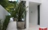 3 Bedroom House for sale in Rawai, Phuket