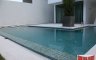 3 Bedroom House for sale in Rawai, Phuket