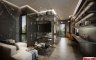 4 Bedroom House for sale in Bang Na, Bangkok