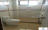 3 Bedroom Apartment for rent in Khlong Toei Nuea, Bangkok near MRT Sukhumvit