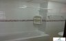 3 Bedroom Apartment for rent in Khlong Toei Nuea, Bangkok near MRT Sukhumvit