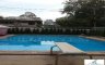 3 Bedroom Apartment for rent in Khlong Toei Nuea, Bangkok near MRT Sukhumvit