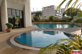 4 Bedroom Apartment for sale in Bangkok near MRT Hua Lamphong