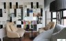1 Bedroom Apartment for rent in Bang Chak, Bangkok near BTS Punnawithi