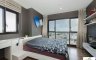 1 Bedroom Apartment for rent in Bang Chak, Bangkok near BTS Punnawithi