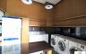 1 Bedroom Apartment for rent in Bang Chak, Bangkok near BTS Punnawithi