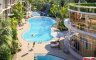 1 Bedroom Apartment for sale in Kamala, Phuket
