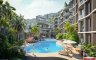1 Bedroom Apartment for sale in Kamala, Phuket