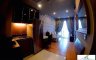 1 Bedroom Apartment for sale in Khlong Toei Nuea, Bangkok near MRT Sukhumvit