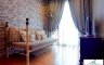 1 Bedroom Apartment for sale in Khlong Toei Nuea, Bangkok near MRT Sukhumvit