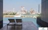 1 Bedroom Apartment for sale in Khlong Toei Nuea, Bangkok near MRT Sukhumvit