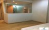 1 Bedroom Apartment for rent in Khlong Tan Nuea, Bangkok