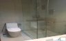 1 Bedroom Apartment for rent in Khlong Tan Nuea, Bangkok