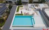 2 Bedroom Apartment for sale in Phuket