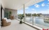 2 Bedroom Apartment for sale in Phuket