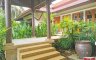 3 Bedroom House for sale in Phuket