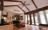 3 Bedroom House for sale in Phuket