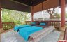 3 Bedroom House for sale in Phuket