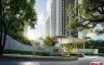 2 Bedroom Apartment for sale in Bangkok