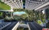 2 Bedroom Apartment for sale in Bangkok