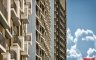 2 Bedroom Apartment for sale in Bangkok