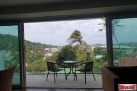 2 Bedroom Apartment for sale in Karon, Phuket