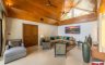 4 Bedroom House for sale in Patong, Phuket