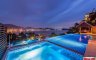 4 Bedroom House for sale in Patong, Phuket