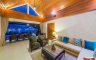 4 Bedroom House for sale in Patong, Phuket