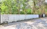 Land for sale in Thung Song Hong, Bangkok near MRT Government Complex