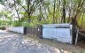 Land for sale in Thung Song Hong, Bangkok near MRT Government Complex