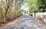 Land for sale in Thung Song Hong, Bangkok near MRT Government Complex