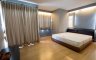 2 Bedroom Condo for Sale or Rent in Supalai Park Kaset, Sena Nikhom, Bangkok near BTS Kasetsart University