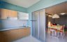 2 Bedroom Condo for Sale or Rent in Supalai Park Kaset, Sena Nikhom, Bangkok near BTS Kasetsart University