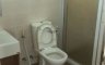 3 Bedroom Townhouse for sale in Samae Dam, Bangkok
