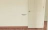 3 Bedroom Townhouse for sale in Samae Dam, Bangkok