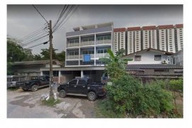 3 Bedroom Commercial for sale in Bang Khae Nuea, Bangkok near MRT Bang Khae