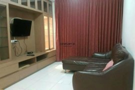 2 Bedroom Condo for rent in Supalai River Place, Bang Lamphu Lang, Bangkok
