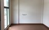 3 Bedroom Townhouse for sale in Lat Sawai, Pathum Thani
