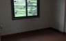 3 Bedroom Townhouse for sale in Lat Sawai, Pathum Thani