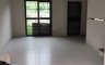 3 Bedroom Townhouse for sale in Lat Sawai, Pathum Thani