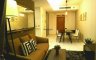 1 Bedroom Condo for sale in Bang Lamphu Lang, Bangkok near BTS Krung Thon Buri