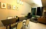 1 Bedroom Condo for sale in Bang Lamphu Lang, Bangkok near BTS Krung Thon Buri