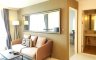 1 Bedroom Condo for sale in Bang Lamphu Lang, Bangkok near BTS Krung Thon Buri