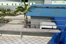 Land for sale in Tha Kham, Bangkok