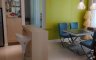 2 Bedroom Condo for rent in Grande Caribbean, Pratumnak Hill, Chonburi