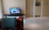 2 Bedroom Condo for rent in Grande Caribbean, Pratumnak Hill, Chonburi