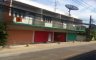 Commercial for sale in Wang Thonglang, Bangkok