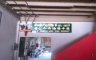 Commercial for sale in Wang Thonglang, Bangkok